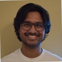 Cockrell School of Engineering, The University of Texas at Austin Employee Utkarsh Misra's profile photo