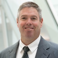 Newcomb & Boyd, LLP Employee Adam Bare's profile photo