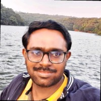 Omkar Kadam Email & Phone Number