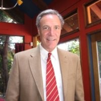 Mike Roddy Email & Phone Number