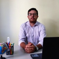 João Moura Email