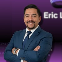 d-Vops Employee Eric Lopez Montoya's profile photo