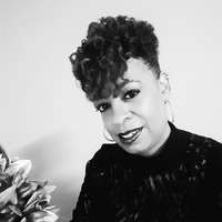 Liveops, Inc. Employee Alicia Williams's profile photo