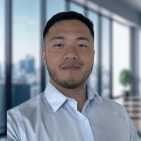 Crédit Mutuel Employee Lim Hak's profile photo