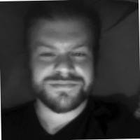 Boone County Schools Employee Joshua Hein's profile photo