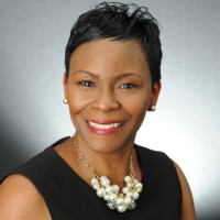 Marlo King Email & Phone Number