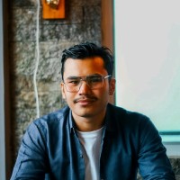 Hasan Abbas Email