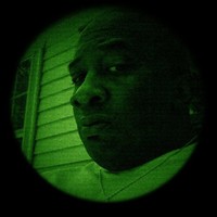 Plating Technology, Inc. Employee Clarence Gossett's profile photo