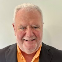 Merative Employee Cpsm Welsh's profile photo