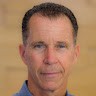 Rick Jensen Email & Phone Number
