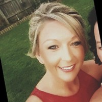 Syncurio Employee Nikki Taggerty's profile photo