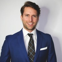 Hypofriend Employee Michael von Stülpnagel's profile photo
