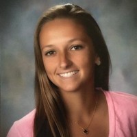 Decamarx, LLC Employee Kelsey Denihan's profile photo