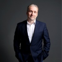 Patrick Chamberland Email & Phone Number | Revau Directeur, conformité ...
