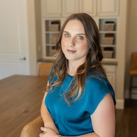Mesqua Cartwright Email & Phone Number