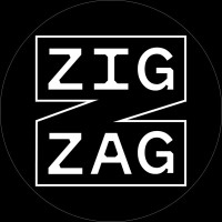 ZigZag Employee 🥂's profile photo