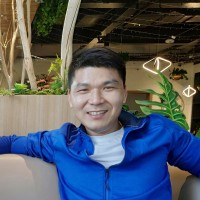 Andrew Cai Email