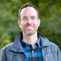 John Atkinson Email