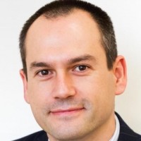 Cirrus Software Solutions Employee Sam Cooper's profile photo