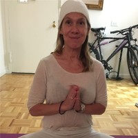 Kleio Technology LLC Employee Joann Olcott-Yeager's profile photo