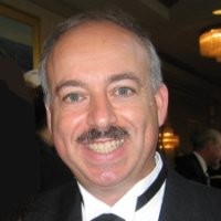Asher & Associates Employee Isaac Asher's profile photo