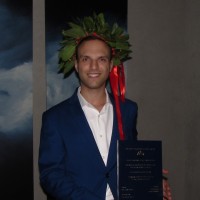 Raffaele Capozzi Email