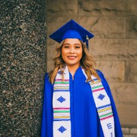 Platform Transition Employee Jenny Conde's profile photo