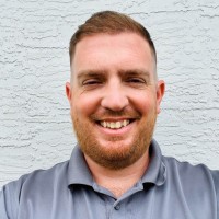 Triton Caulking and Waterproofing Employee Daniel Bernhard Jr.'s profile photo