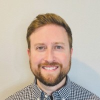 Pulsewrx, Inc. Employee Robert Bishop's profile photo