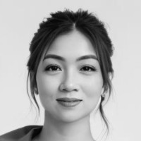 Patricia Lao Email