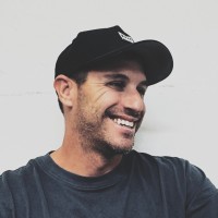 Kyle Rutkin Email & Phone Number