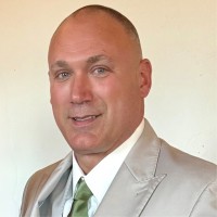 THK Manufacturing Of Europe S.A.S. Employee Zachary Atkinson's profile photo