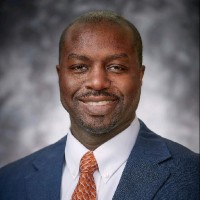 Matrix NAC Employee Kwasi Asare's profile photo