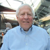 Meyer, Suozzi, English & Klein, P.C. Employee A Levin's profile photo