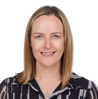 Sarah Wightwick Email & Phone Number