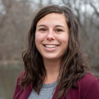 City of Goshen, Indiana Employee Melanie Helmuth's profile photo