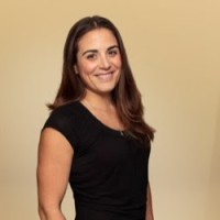 Vicars School of Massage Therapy Employee Lourdes Nunes-Sammer's profile photo