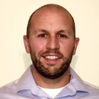 Christopher Jamison Email & Phone Number