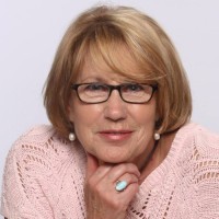 Senior Discovery Tours Employee Judy Coish's profile photo