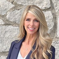 KStrong Employee Dianna Hernandez's profile photo