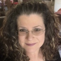i3 Verticals Employee Julie Kyle's profile photo