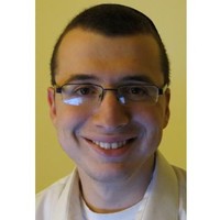 Streamline Verify Employee Ilya Sokolin's profile photo