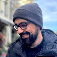 Daniel Bernal Email & Phone Number