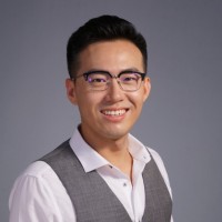 Xuanlin Yang Email & Phone Number