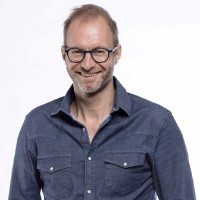 Dwelling Employee Pierre Lemaitre's profile photo