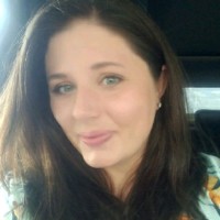 Carol Sheffield Email & Phone Number