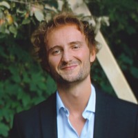 Arnaud Forestier Email & Phone Number