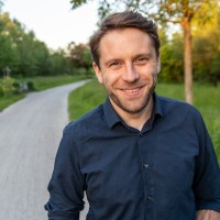 Benjamin Sack Email