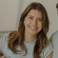 beautymark. Employee Kali Pereira's profile photo