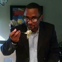 D.R. Horton Employee Arthur Mitchell's profile photo